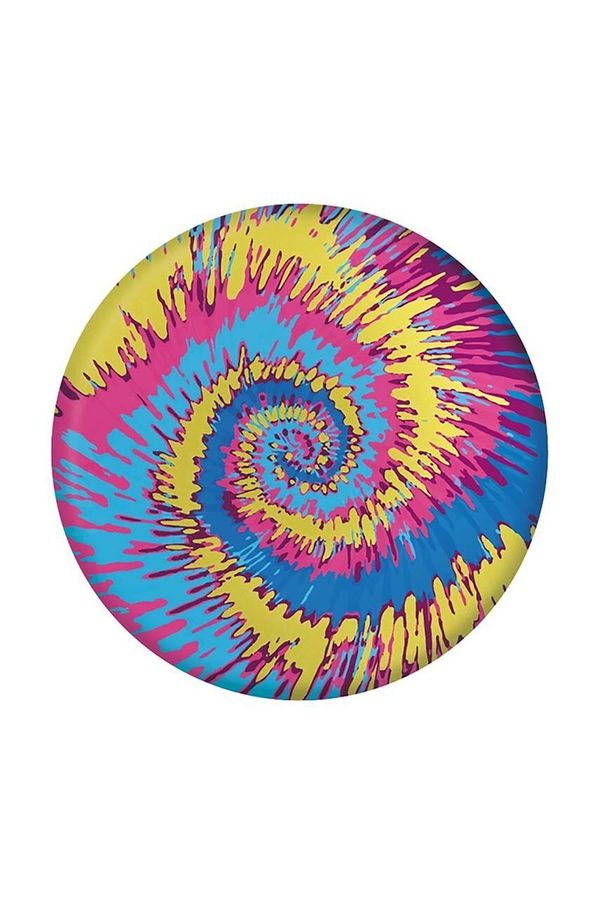 Waboba Frizbi Waboba Tie Die