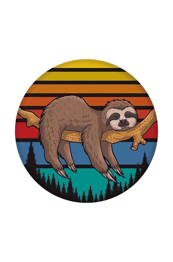 Waboba Frizbi Waboba Wingman Sloth