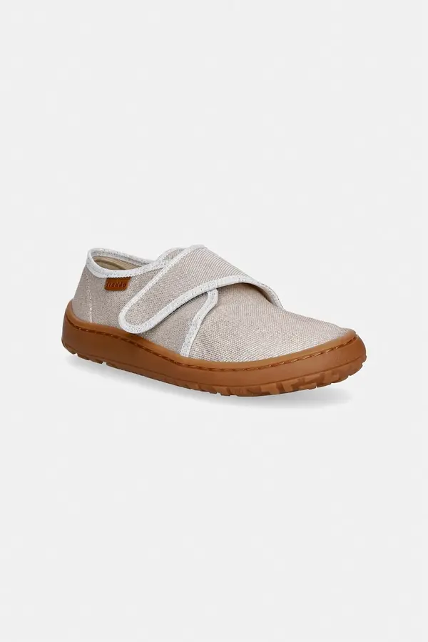 Froddo Froddo copati otroški BAREFOOT SLIPPERS
