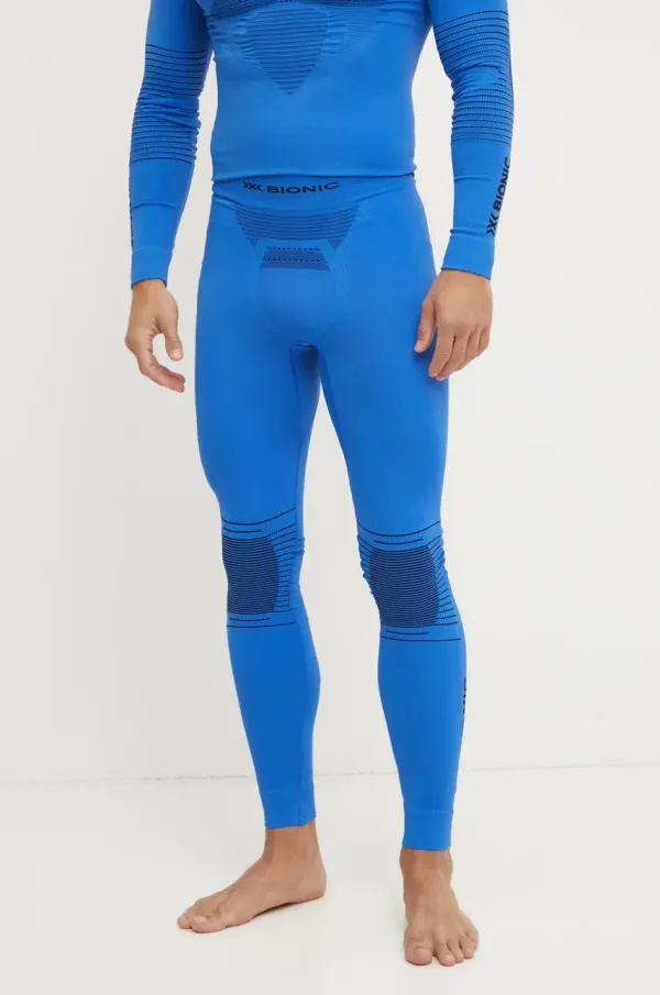 X-bionic Funkcionalna majica z dolgimi rokavi X-Bionic Energizer 4.0