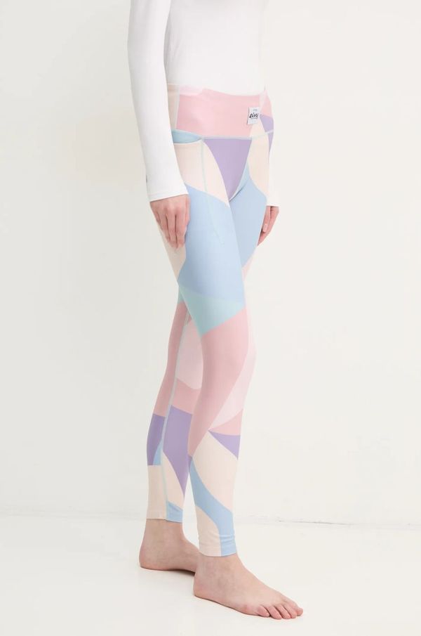 Eivy Funkcionalne pajkice Eivy Pocket Tights A00402123