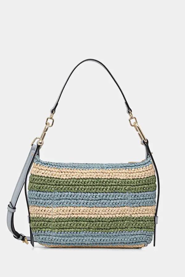 Furla Furla crossbody torbica ženska Tonie Mini Hobo