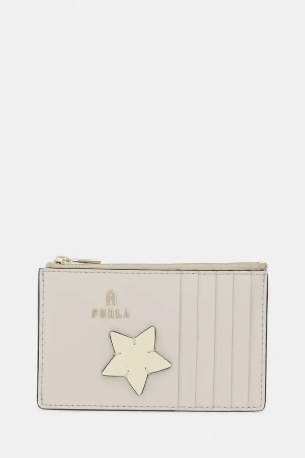 Furla Furla Denarnica ženska usnjena