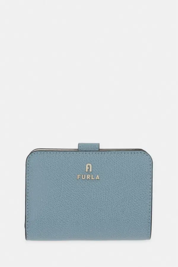 Furla Furla denarnica ženska usnjena