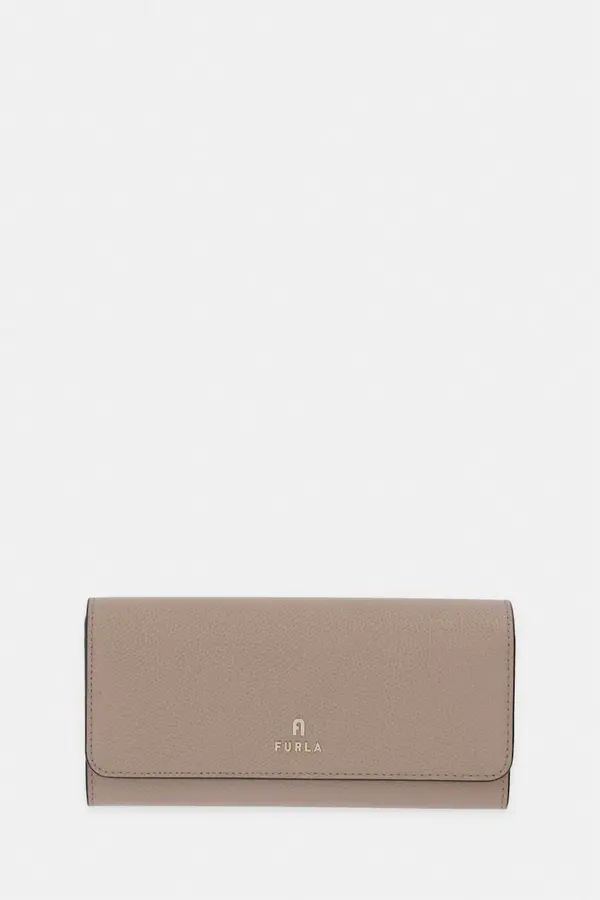 Furla Furla denarnica ženska usnjena