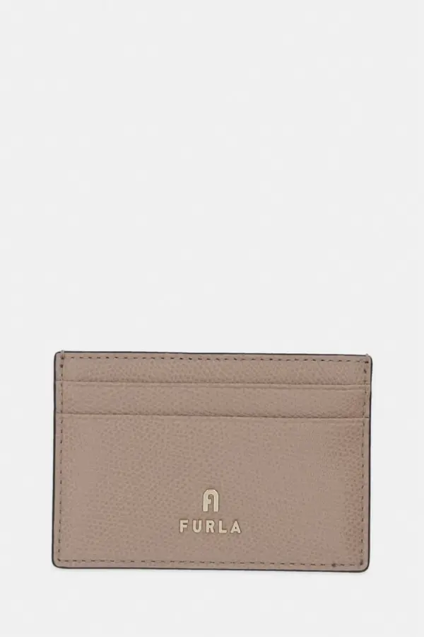 Furla Furla Etui za kartice ženski usnjeni