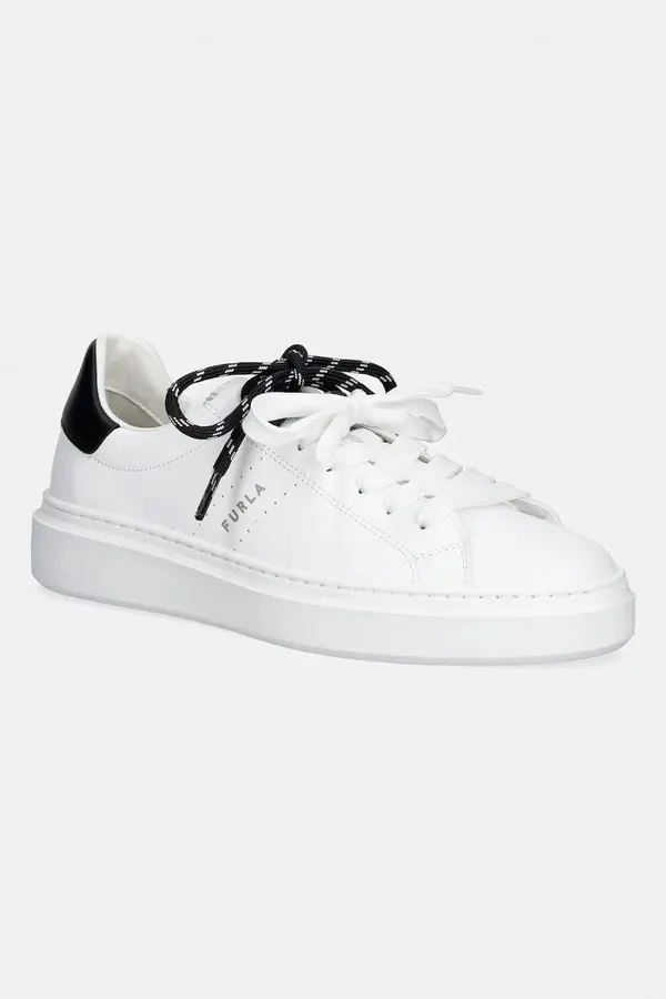 Furla Furla Hype Sneaker superge ženske