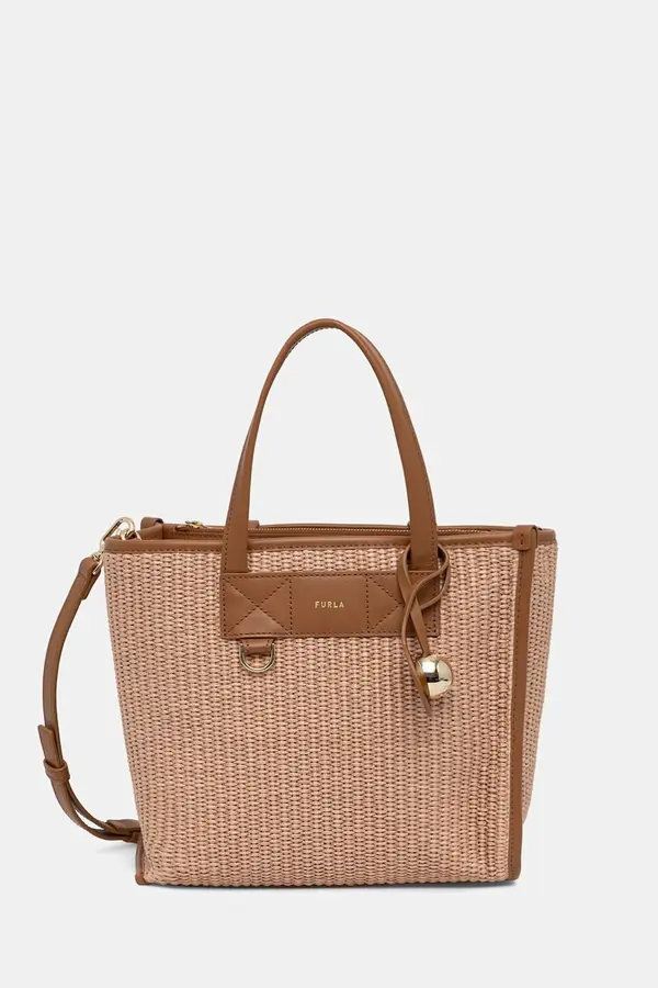 Furla Furla tote torba ženska Divide It S Tote