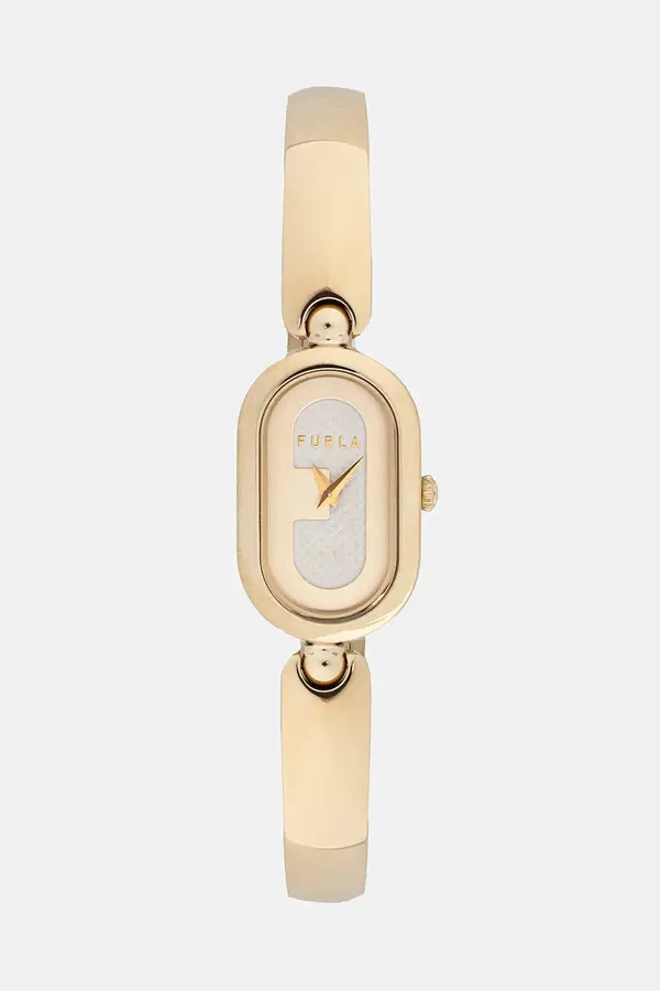 Furla Furla Ura Furla