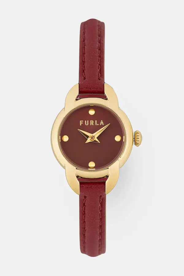 Furla Furla Ura Furla
