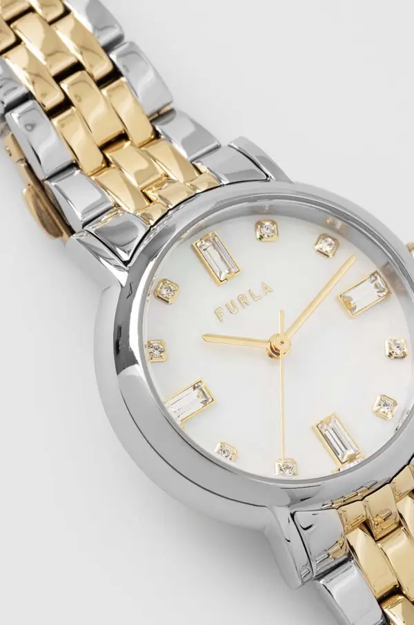 Furla Furla Ura Furla