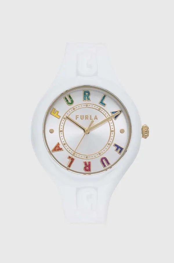 Furla Furla Ura Furla