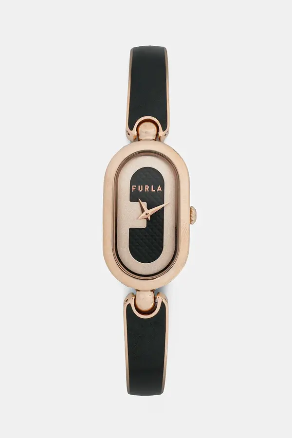 Furla Furla Ura Furla FURLA GLAMOUR CHIC