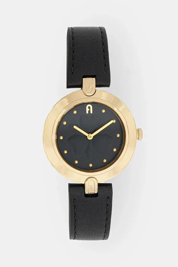 Furla Furla Ura Furla FURLA HERITAGE