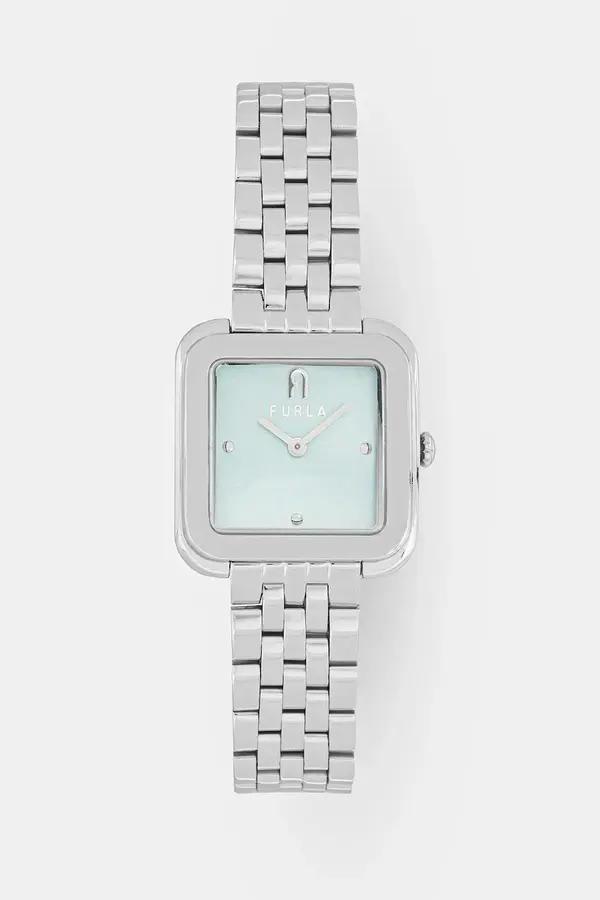 Furla Furla Ura Furla HERITAGE
