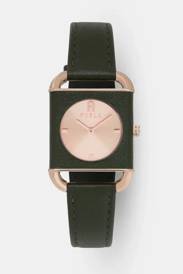 Furla Furla ura ženska