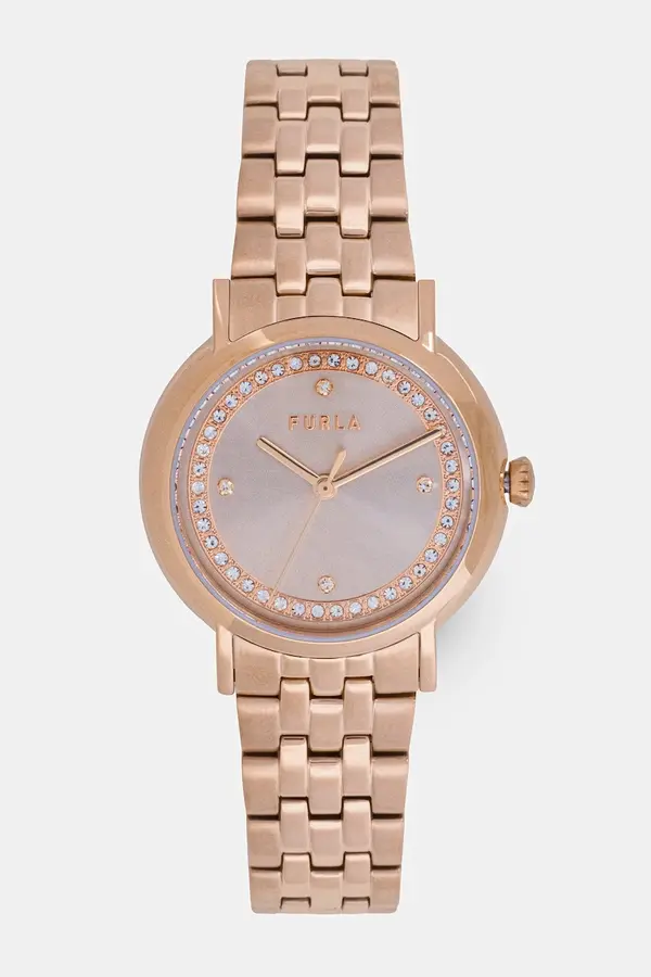 Furla Furla ura ženska