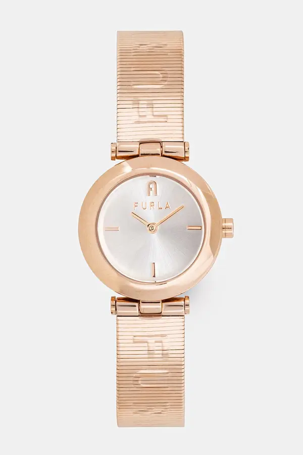 Furla Furla ura ženska