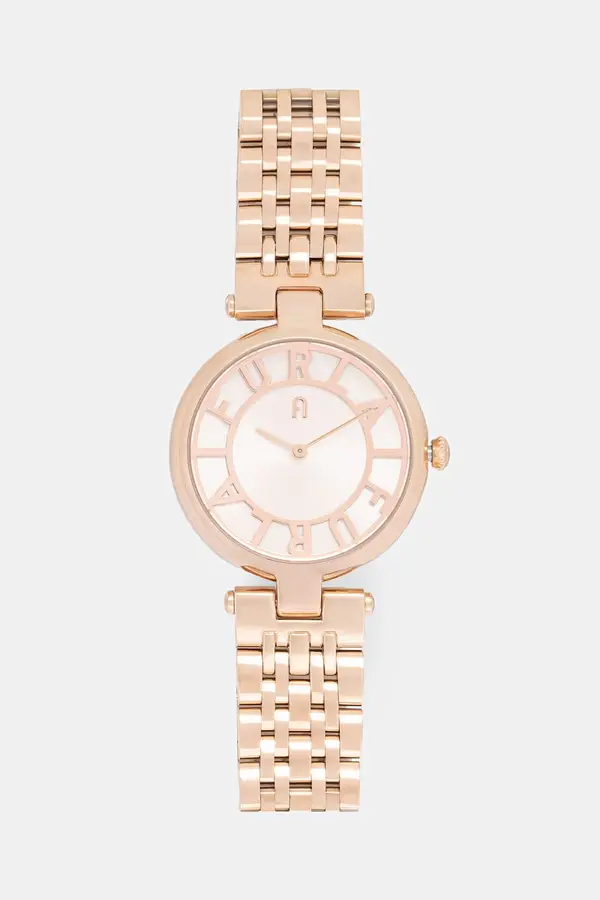 Furla Furla ura ženska
