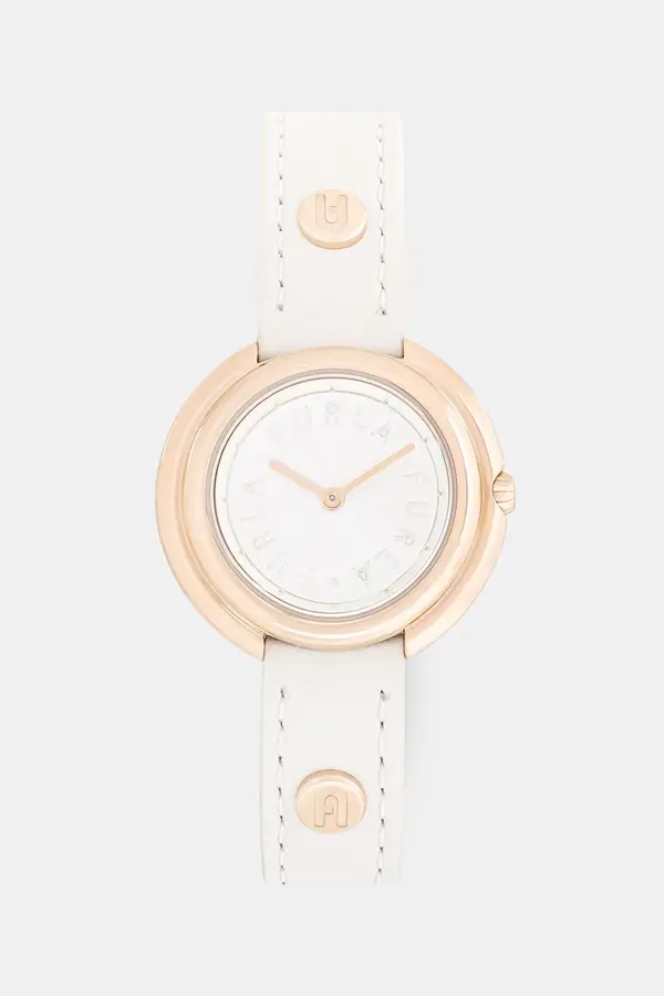 Furla Furla ura ženska