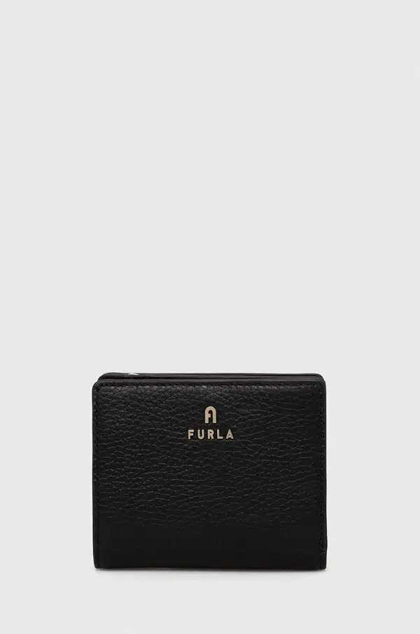 Furla Furla Usnjena denarnica Furla