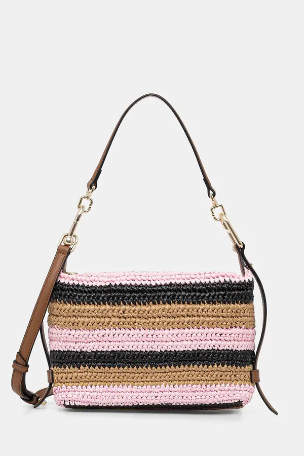Furla Furla ženska crossbody torbica Tonie Mini Hobo