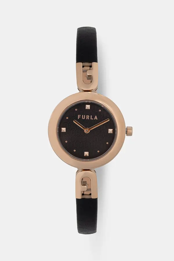 Furla Furla ženska ura