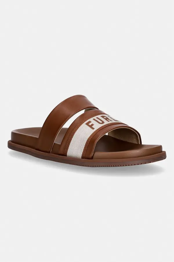 Furla Furla ženski natikači Tide