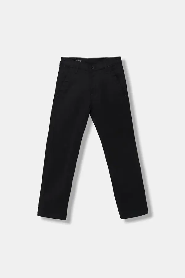 G-Star G-Star Hlače G-Star Morry Tapered Chino