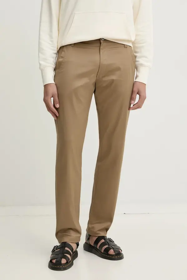 G-Star G-Star Hlače G-Star Morry Tapered Chino