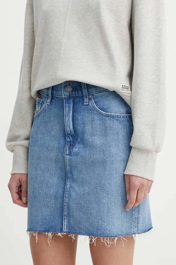 G-Star G-Star Jeans krilo G-Star