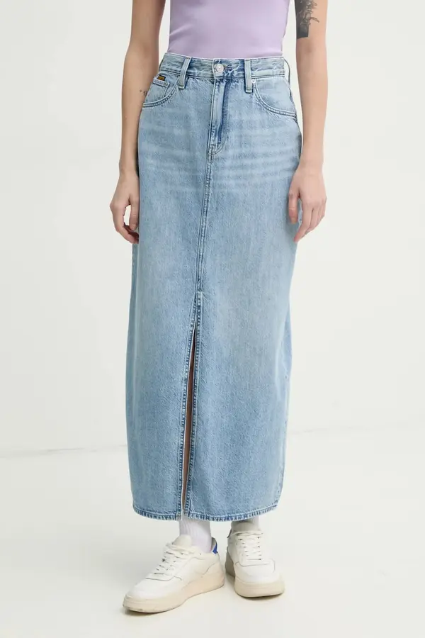 G-Star G-Star Jeans krilo G-Star