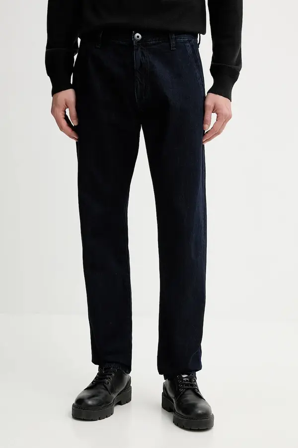 G-Star G-Star Kavbojke G-Star Morry Tapered Chino