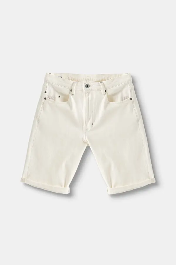 G-Star G-Star kratke hlače moške denim Mosa Short