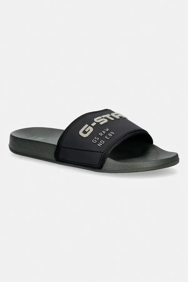 G-Star G-Star natikači moški CART V TPU M