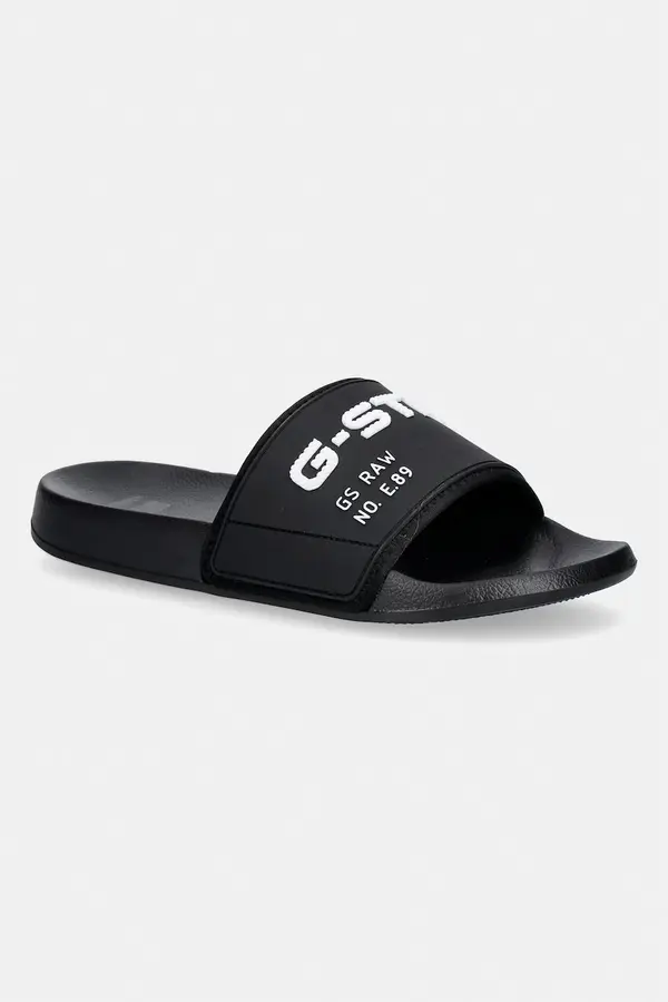 G-Star G-Star natikači ženski Cart Slide W