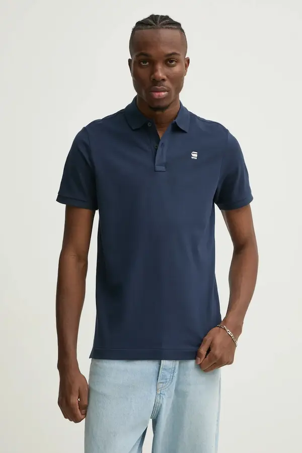 G-Star G-Star polo