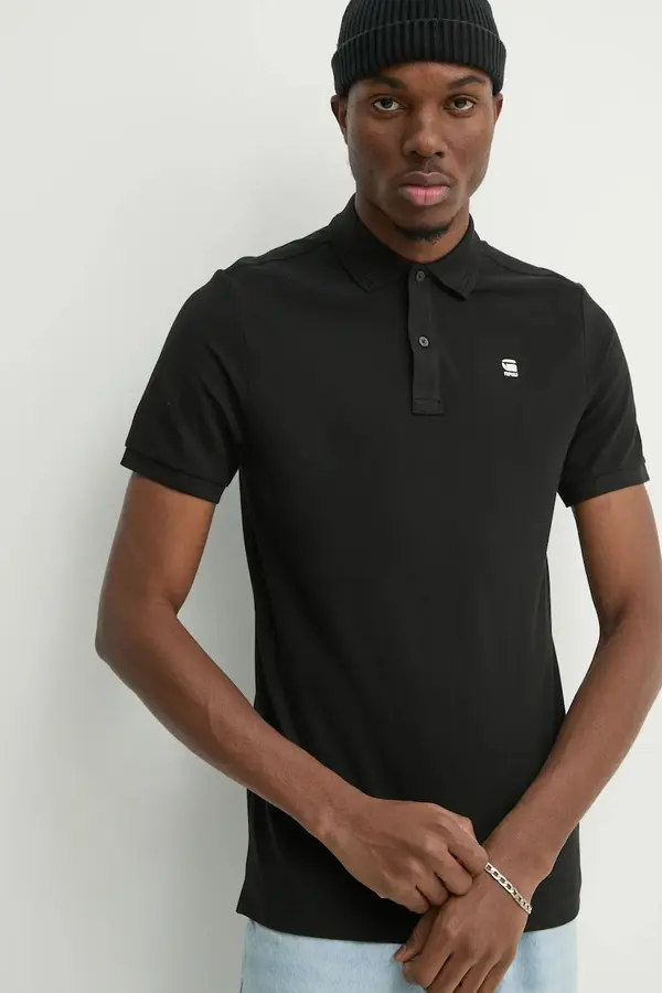 G-Star G-Star polo