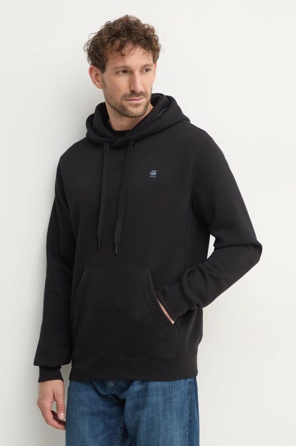 G-Star Raw G-Star Raw bluza