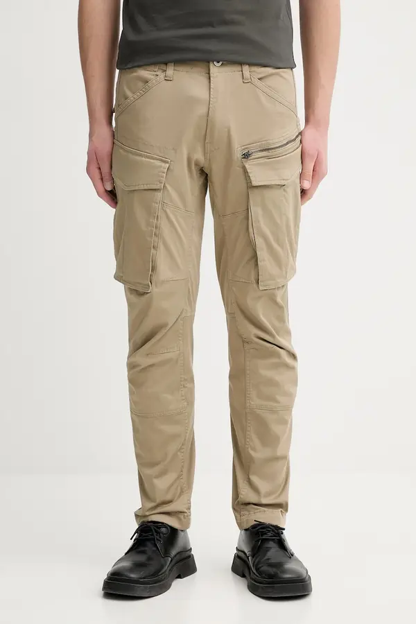 G-Star G-Star Raw hlače
