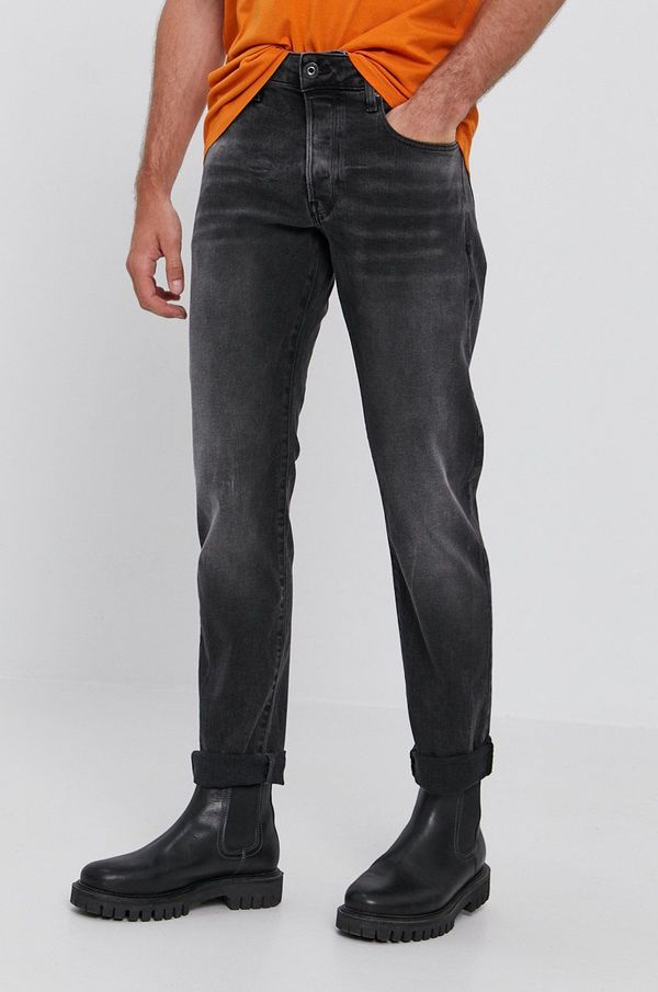 G-Star Raw G-Star Raw kavbojke 3301