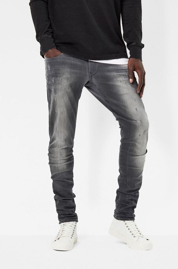 G-Star Raw G-Star Raw kavbojke Revend Super Slim