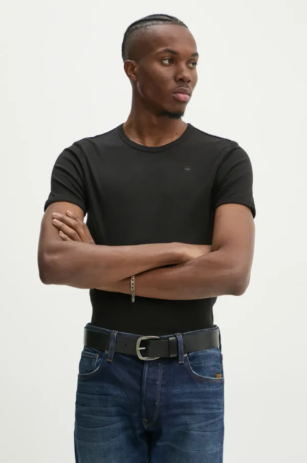 G-Star Raw G-Star Raw kratka majica