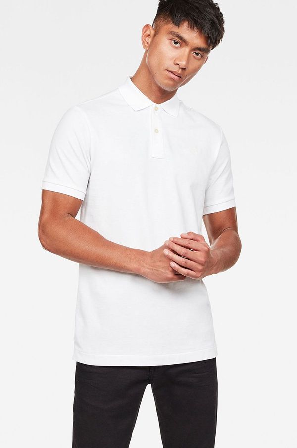 G-Star Raw G-Star Raw Polo