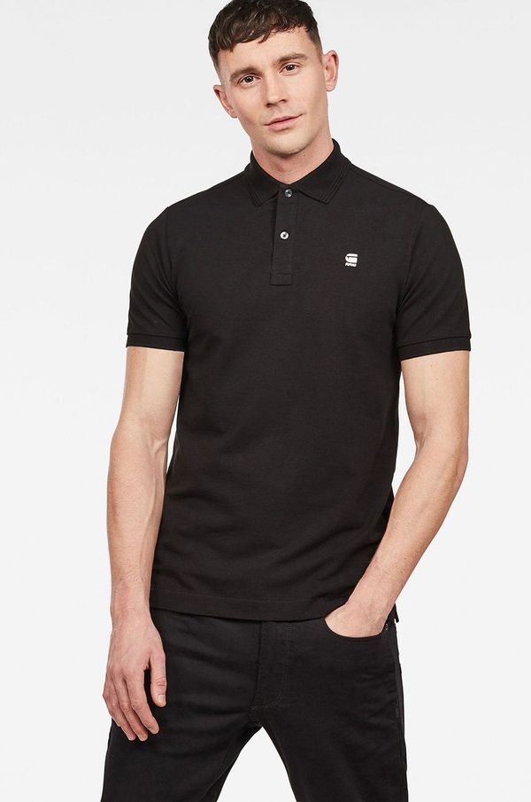 G-Star Raw G-Star Raw polo