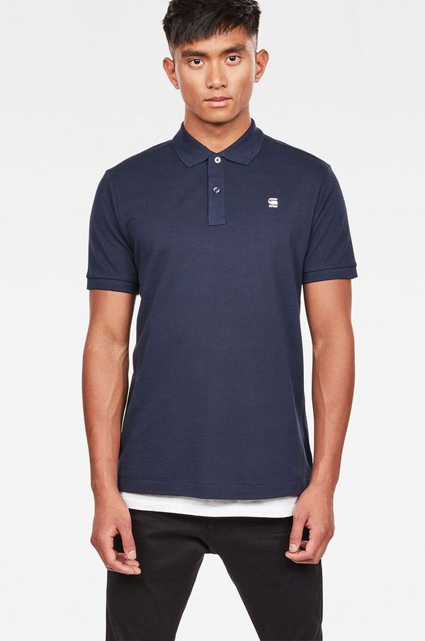 G-Star Raw G-Star Raw polo