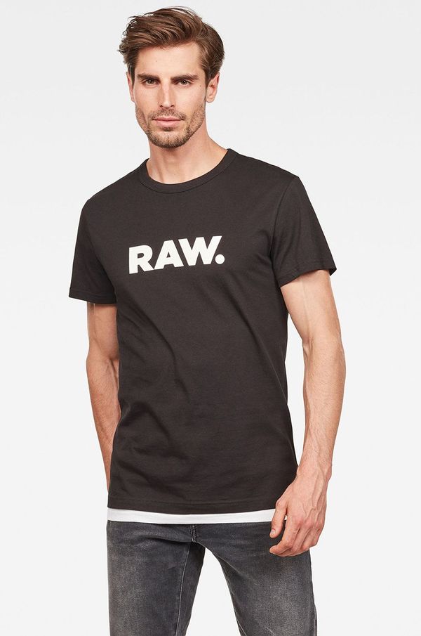 G-Star Raw G-Star Raw T-shirt