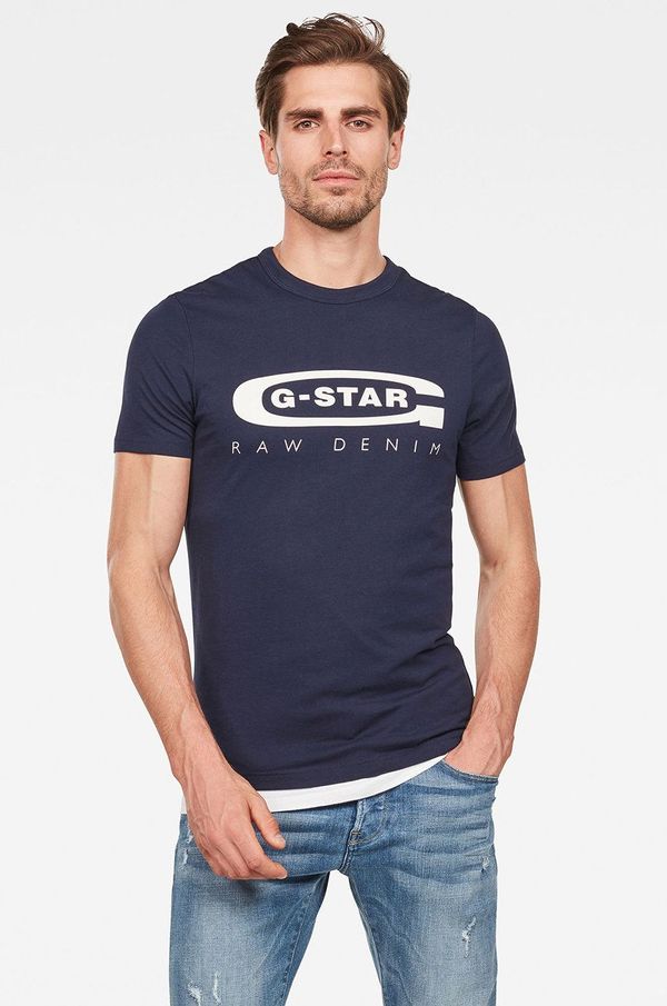 G-Star Raw G-Star Raw T-shirt