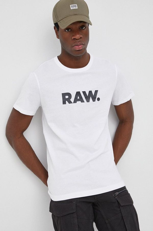 G-Star Raw G-Star Raw T-shirt