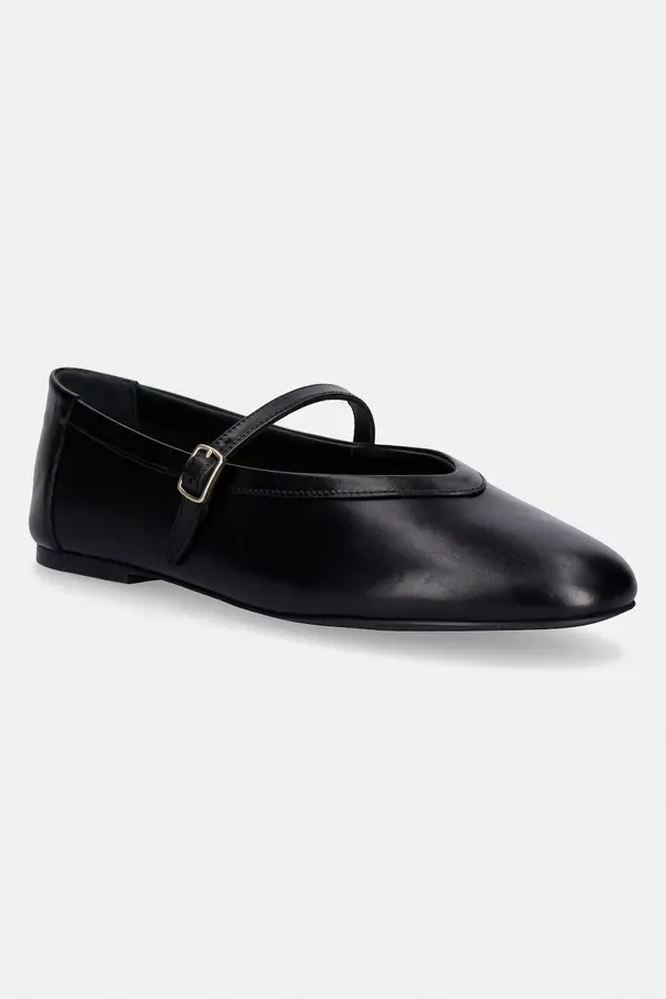 Gant Gant balerinke usnjene Chadii